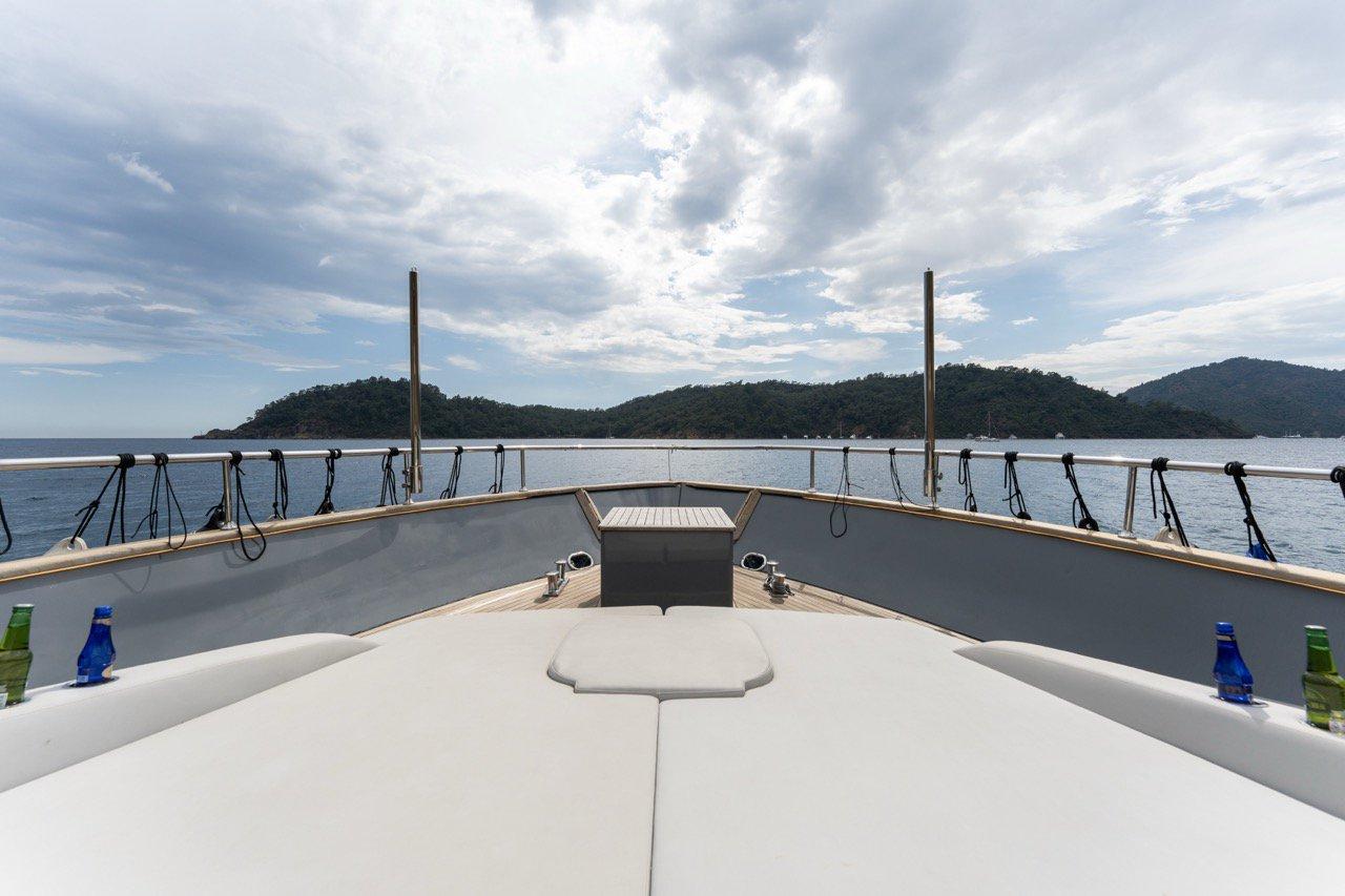 Beyefendi H - Beyefendi H, picture 6