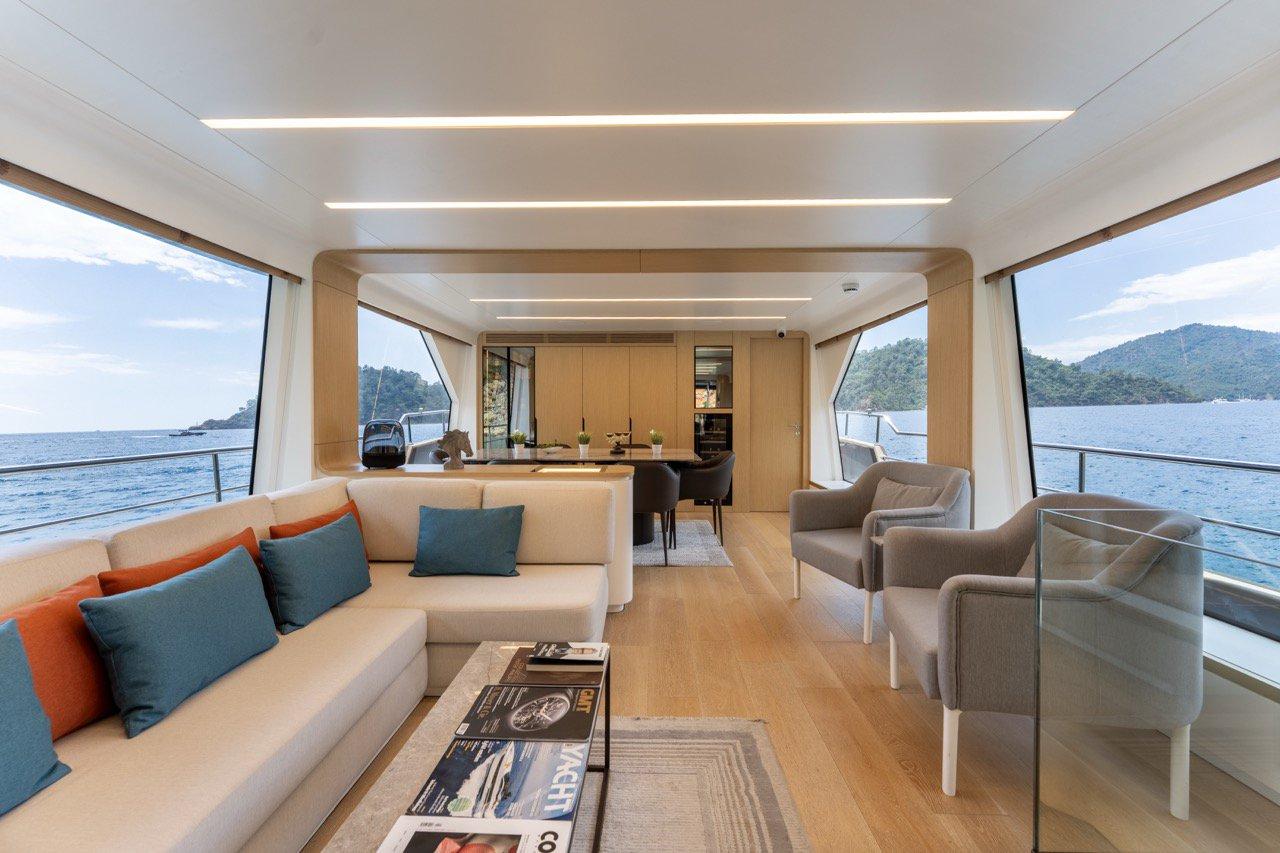 Beyefendi H - Beyefendi H, picture 10