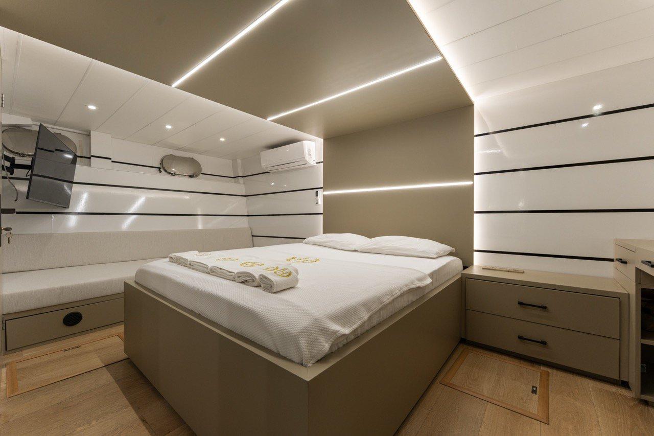 Beyefendi H - Beyefendi H, picture 14