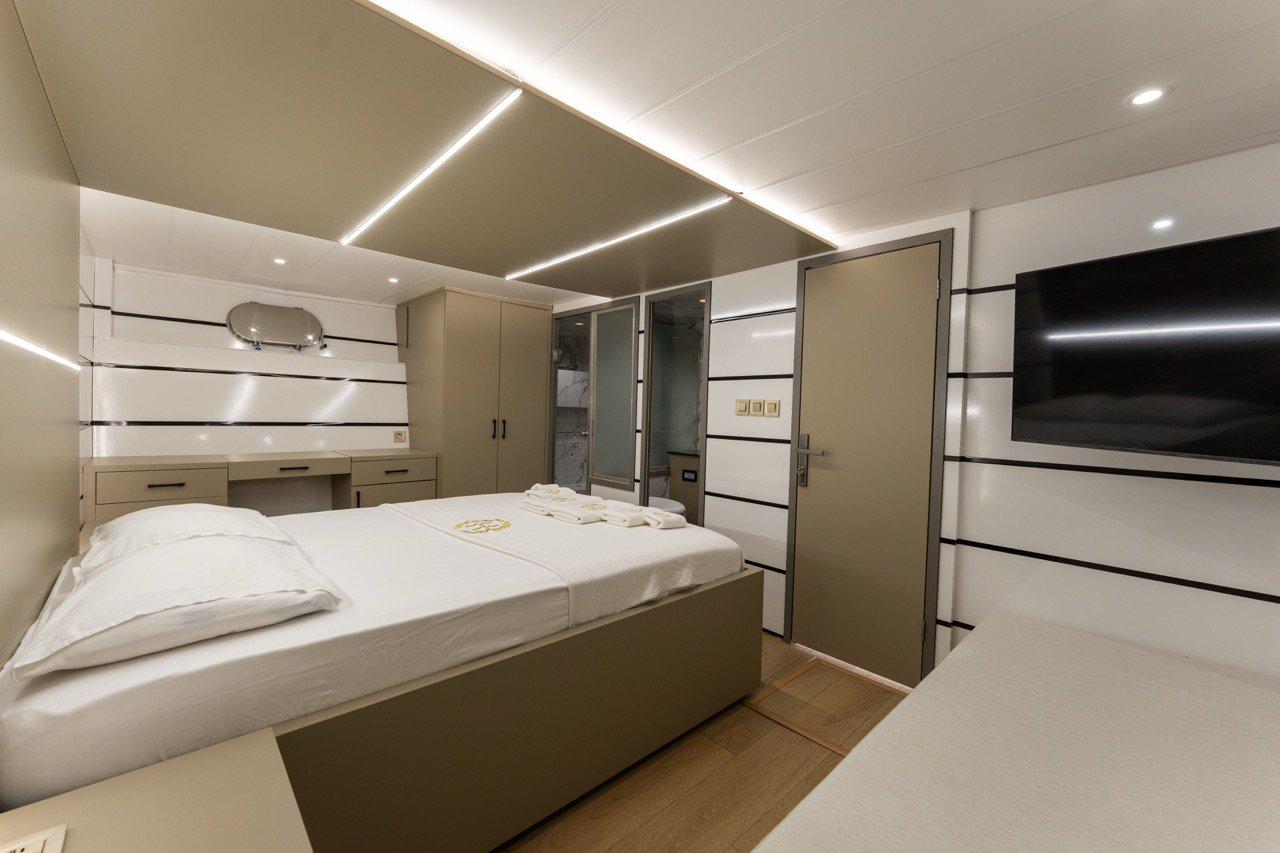 Beyefendi H - Beyefendi H, picture 16