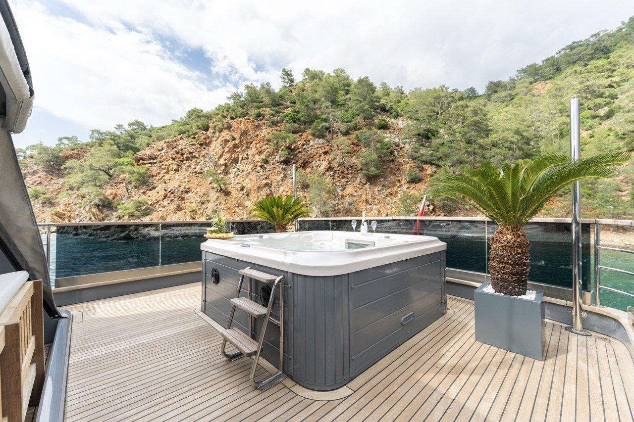 Beyefendi H - Beyefendi H, picture 7