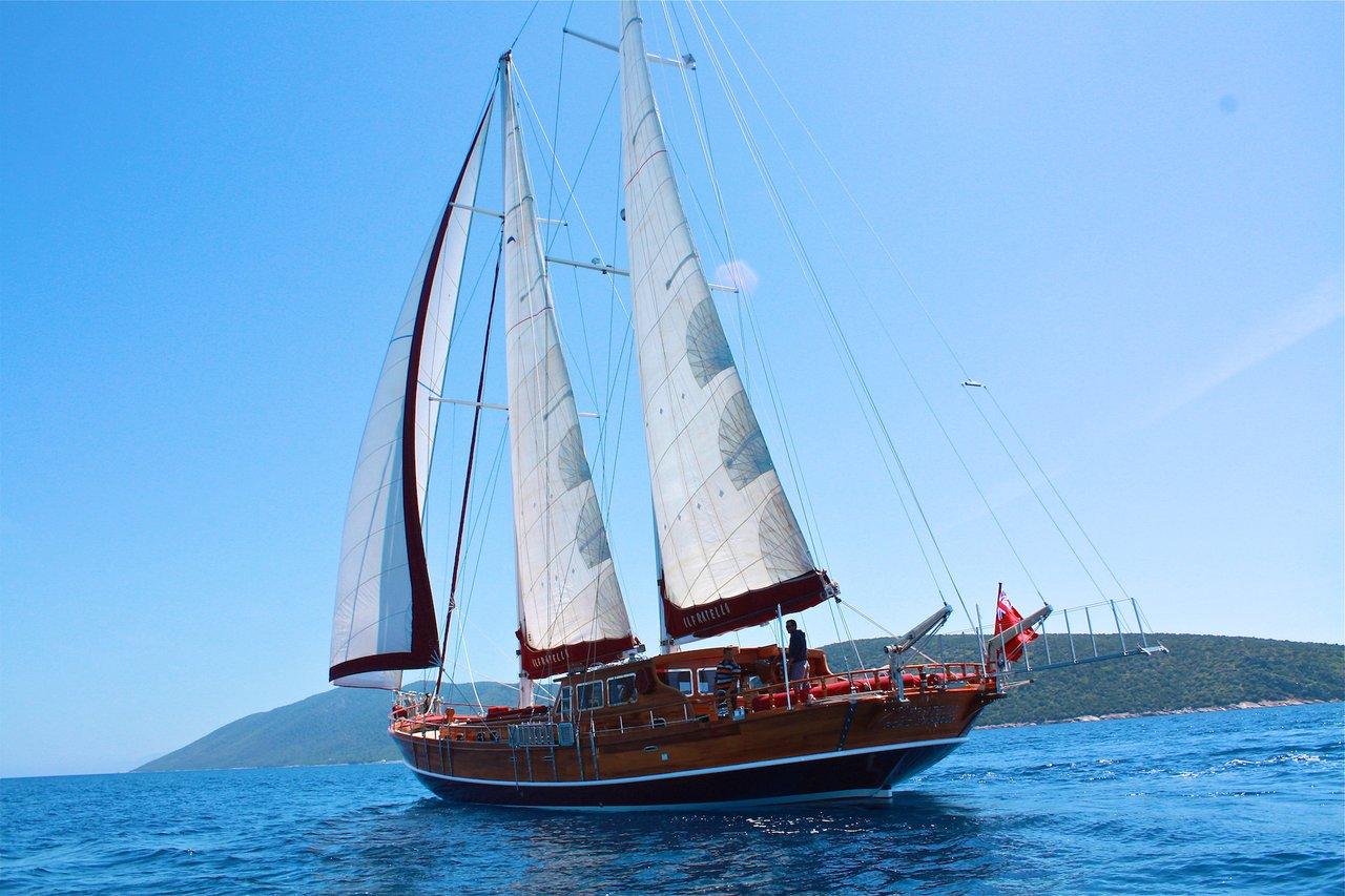 Il Fratello, picture 2