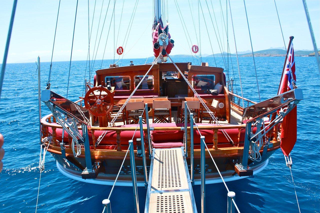 Il Fratello, picture 5