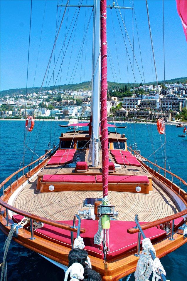 Il Fratello, picture 6