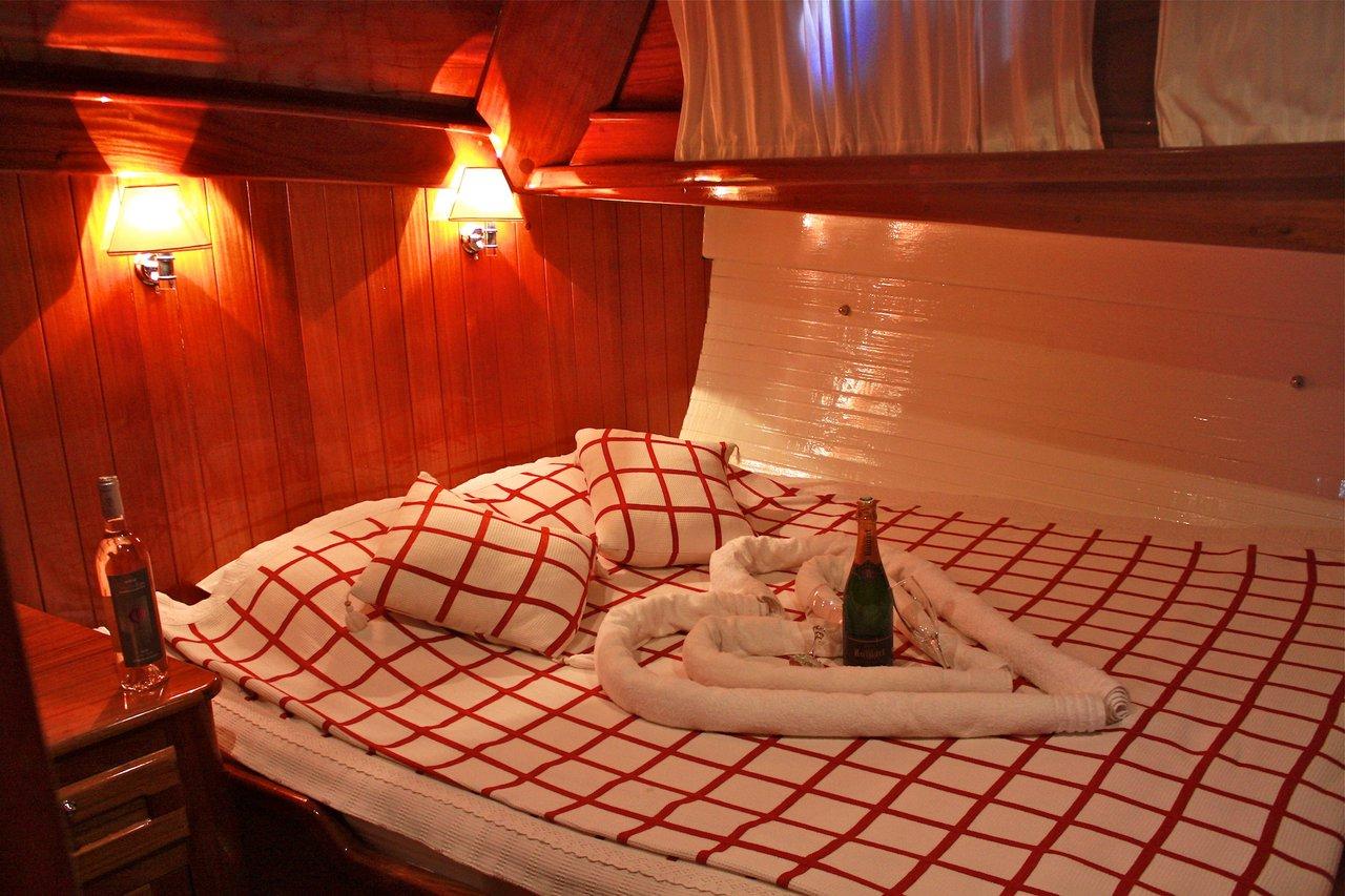 Il Fratello, picture 14