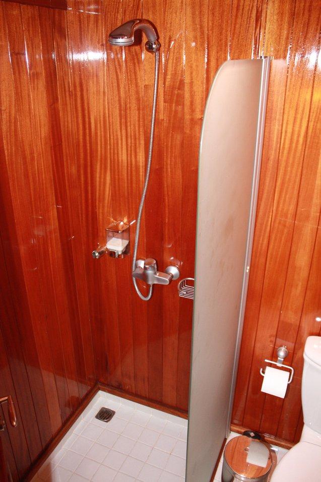 Il Fratello, picture 18