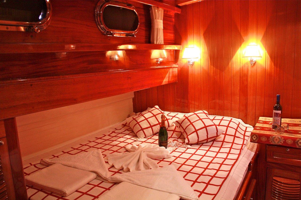 Il Fratello, picture 16