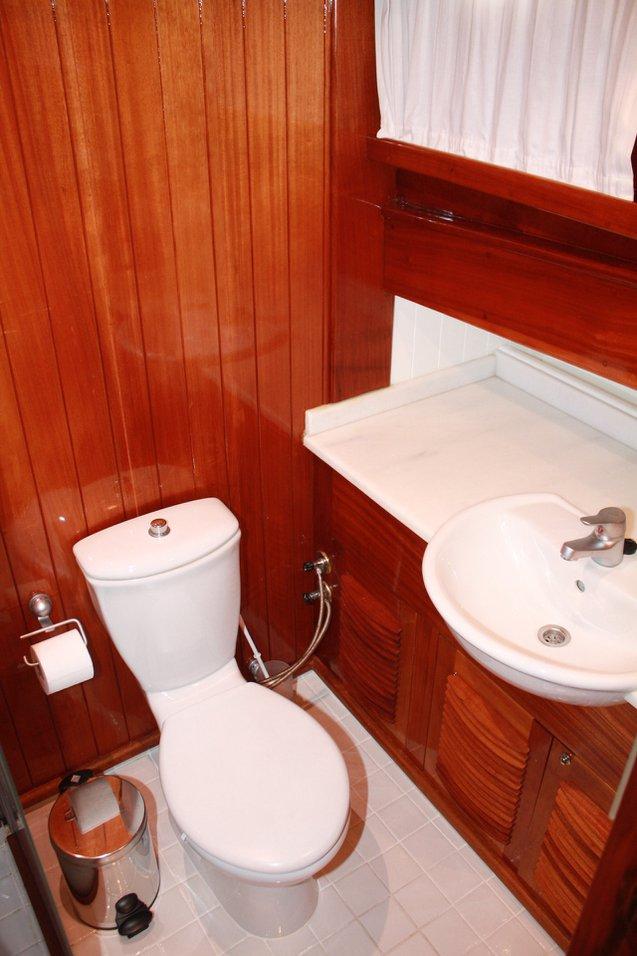 Il Fratello, picture 17