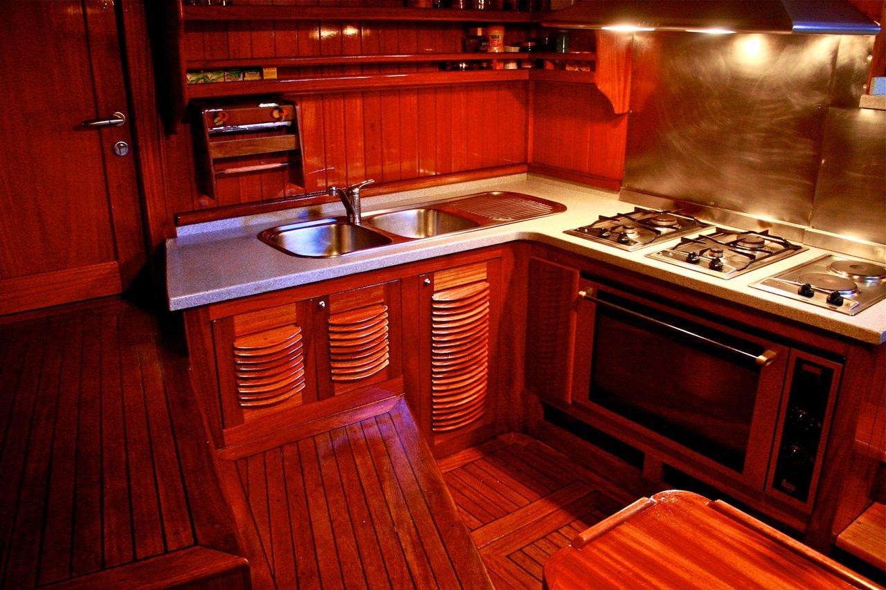 Il Fratello, picture 12