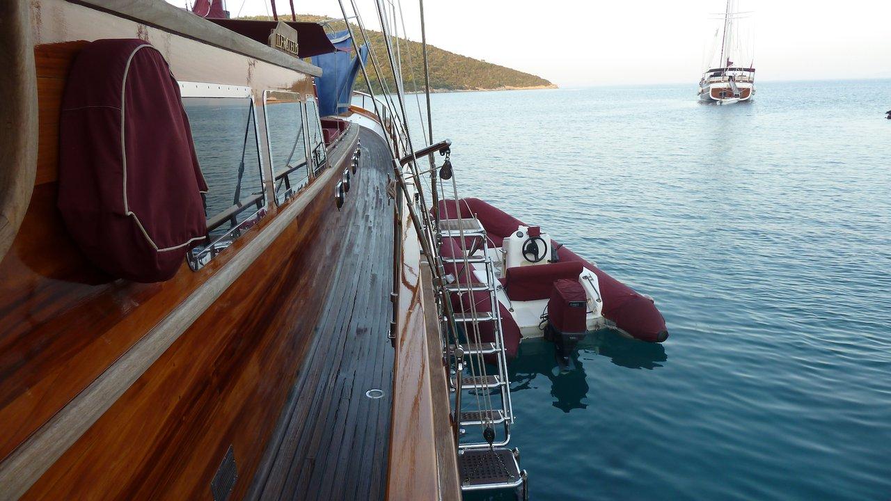 Il Fratello, picture 9