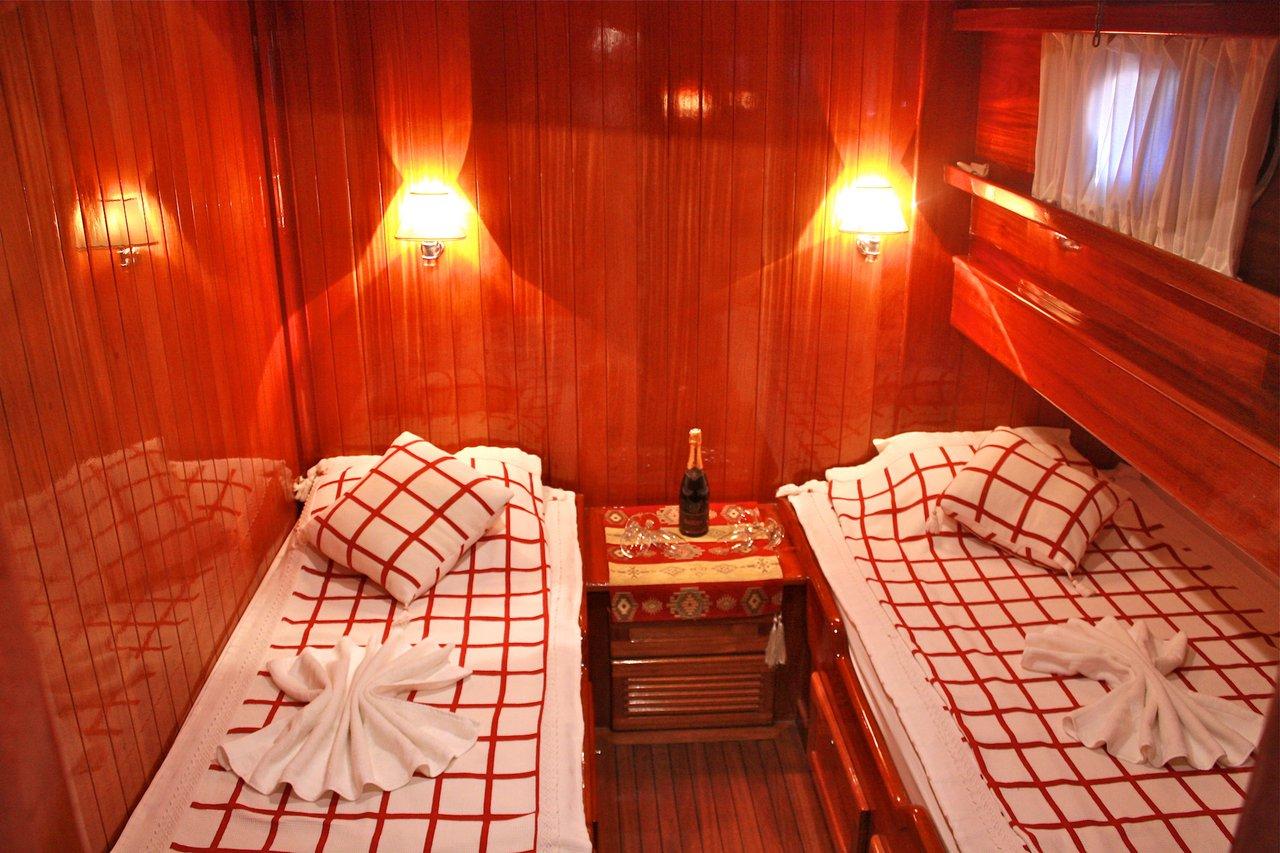 Il Fratello, picture 15