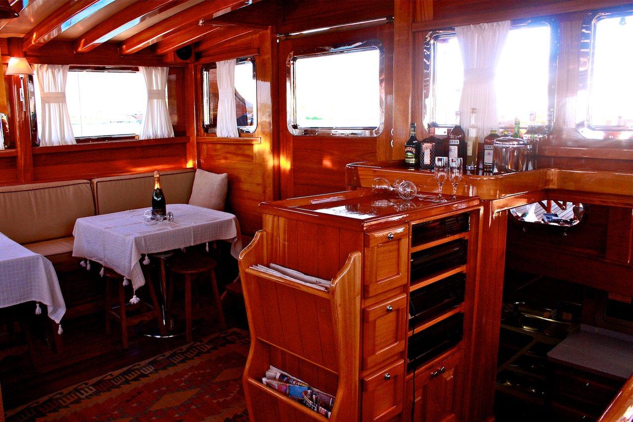 Il Fratello, picture 11