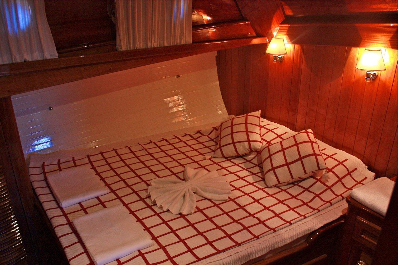 Il Fratello, picture 13