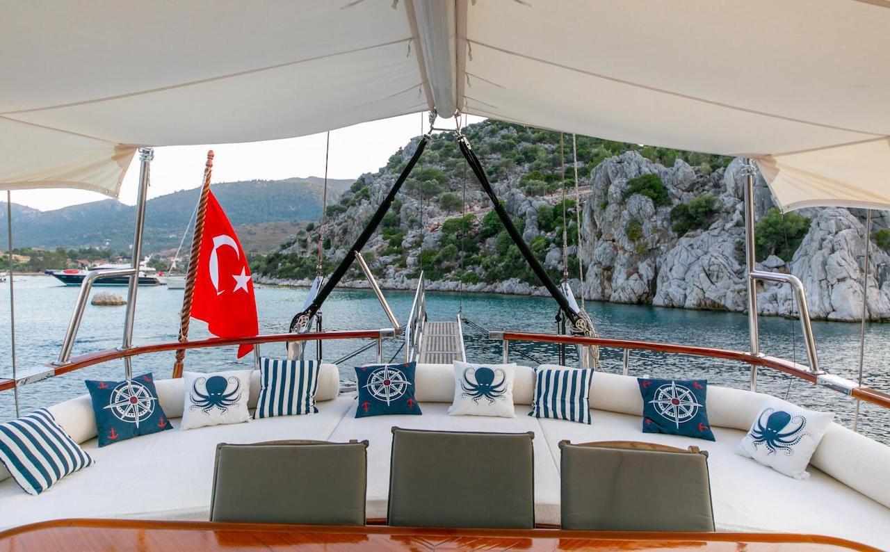 Santa Maria*, picture 5