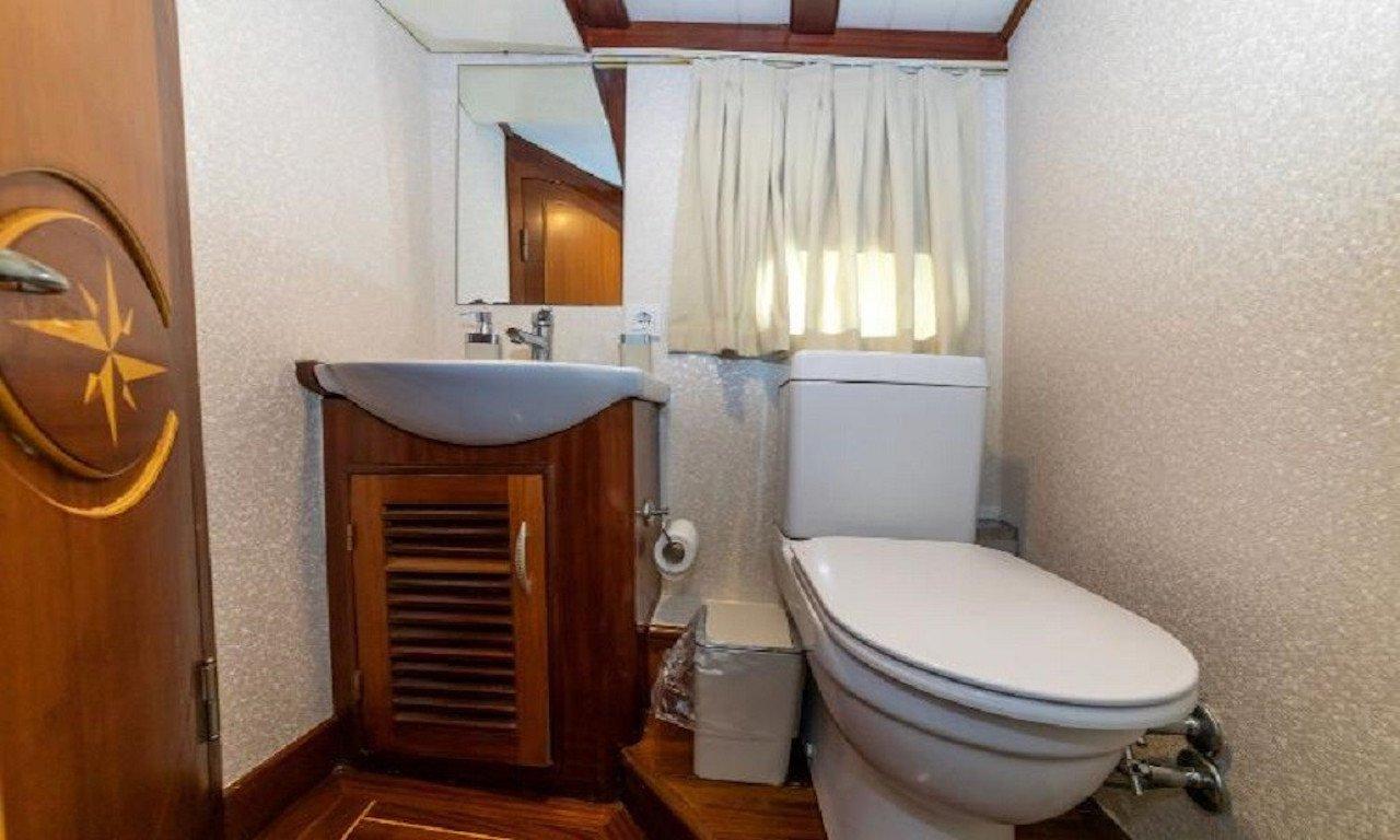 Santa Maria*, picture 12