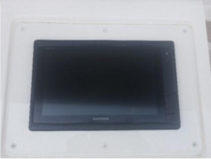 Bavaria Cruiser 46 - 4 cab., picture 19