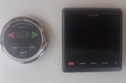 Bavaria Cruiser 46 - 4 cab., picture 17