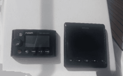 Bavaria Cruiser 46 - 4 cab., picture 18