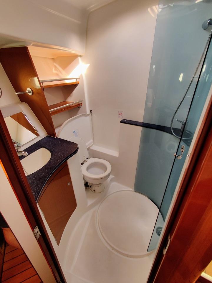 Antares 13,80 - Ardea, picture 14