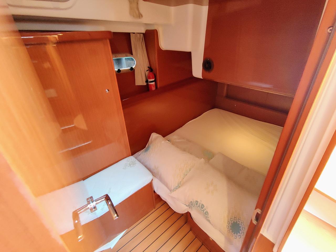 Antares 13,80 - Ardea, picture 13