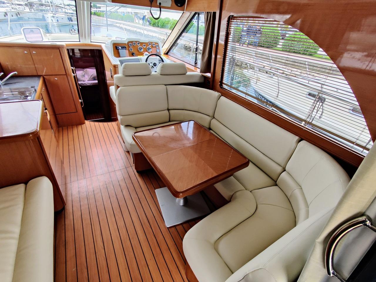 Antares 13,80 - Ardea, picture 19