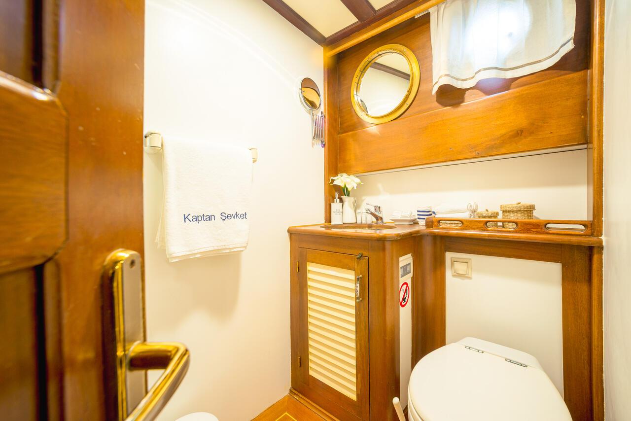 Kaptan Sevket, picture 17