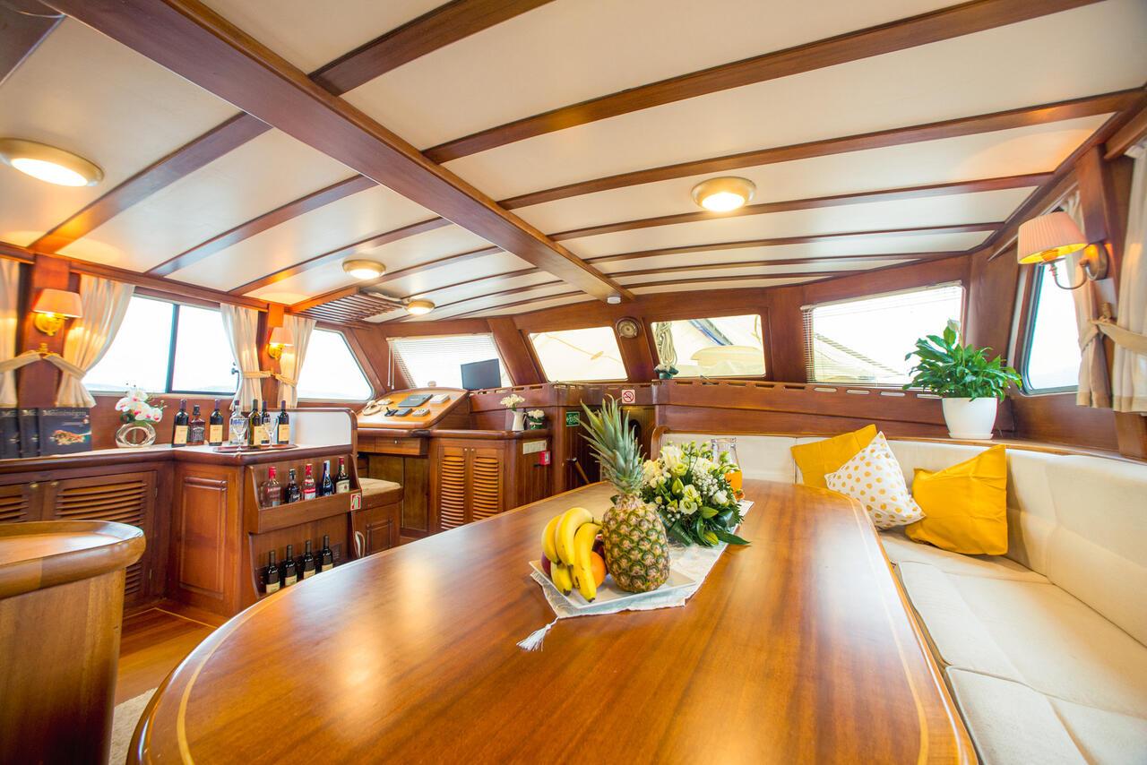 Kaptan Sevket, picture 11