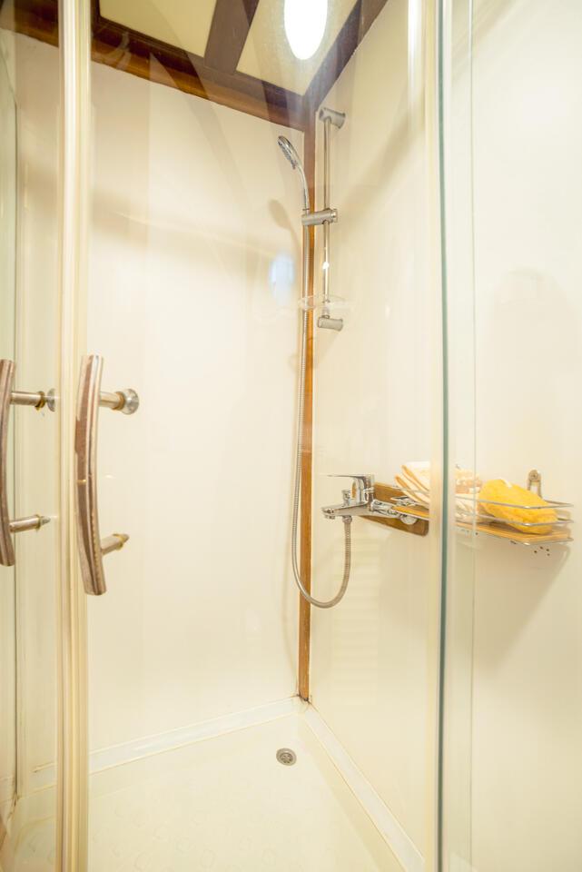 Kaptan Sevket, picture 18