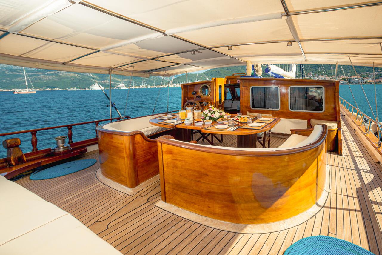 Kaptan Sevket, picture 10