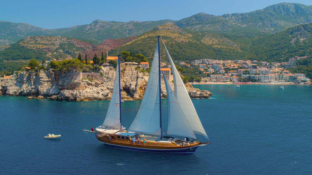 Kaptan Sevket, picture 1