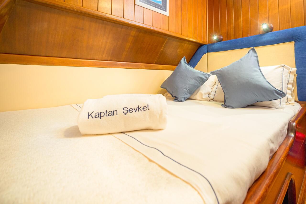 Kaptan Sevket, picture 14