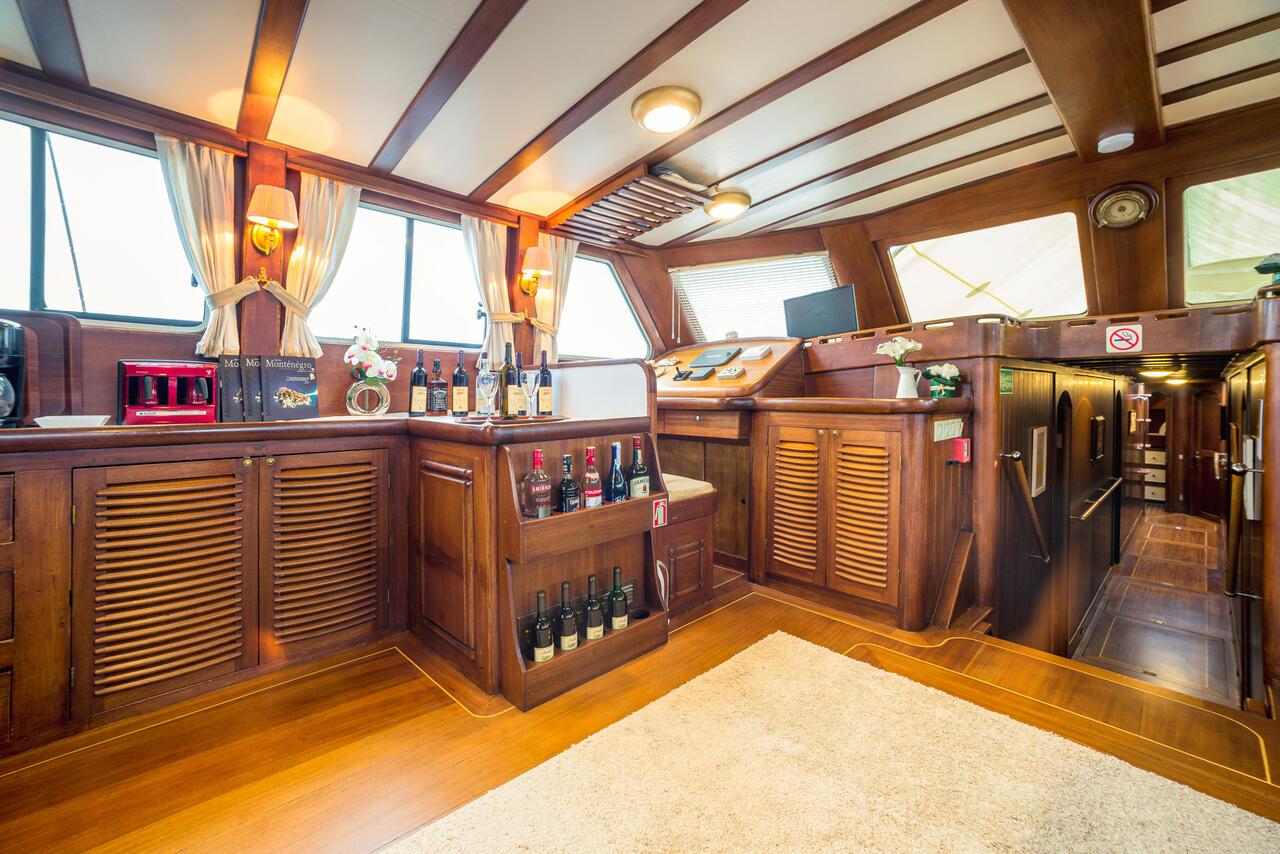 Kaptan Sevket, picture 12