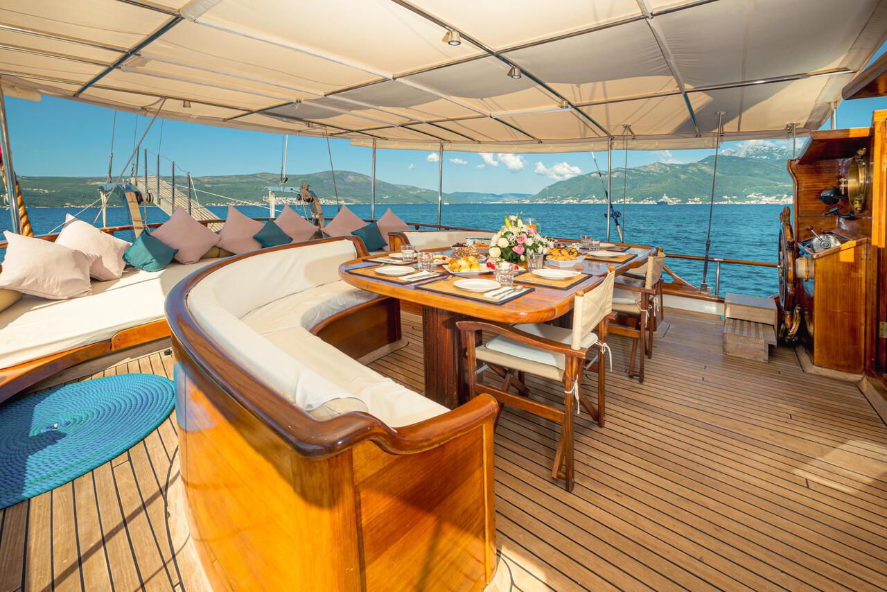 Kaptan Sevket, picture 9