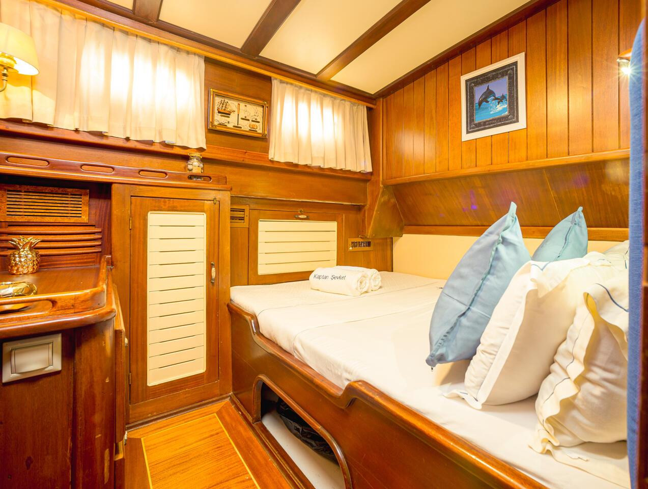 Kaptan Sevket, picture 13