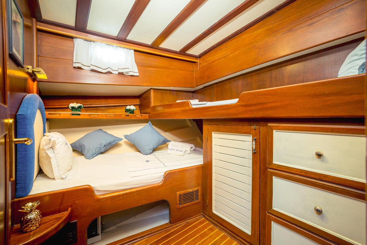 Kaptan Sevket, picture 15