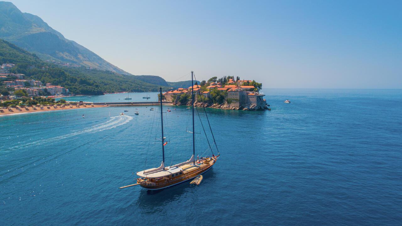 Kaptan Sevket, picture 3