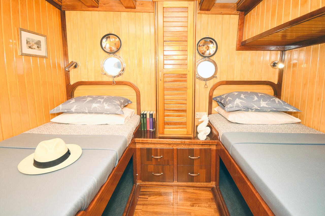 Sadri Usta 1, picture 15