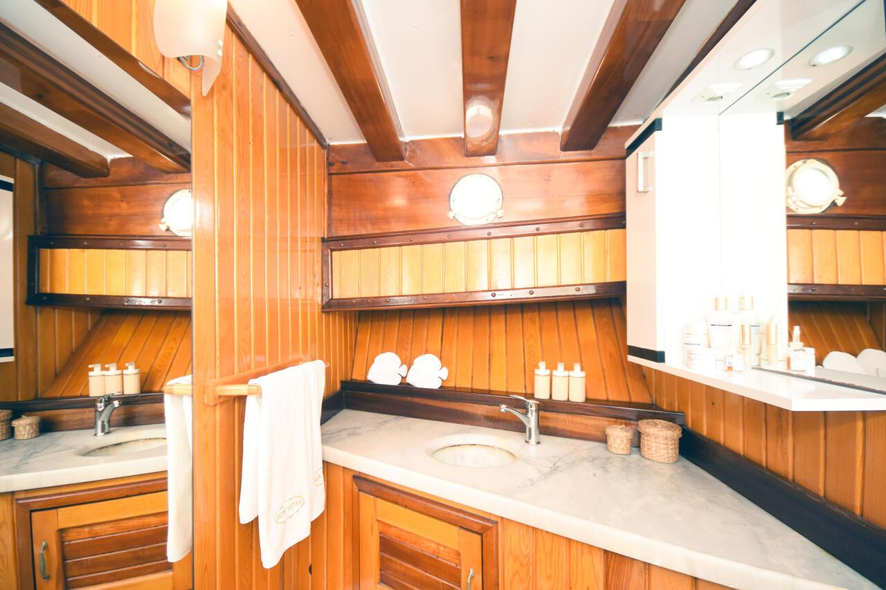 Sadri Usta 1, picture 16