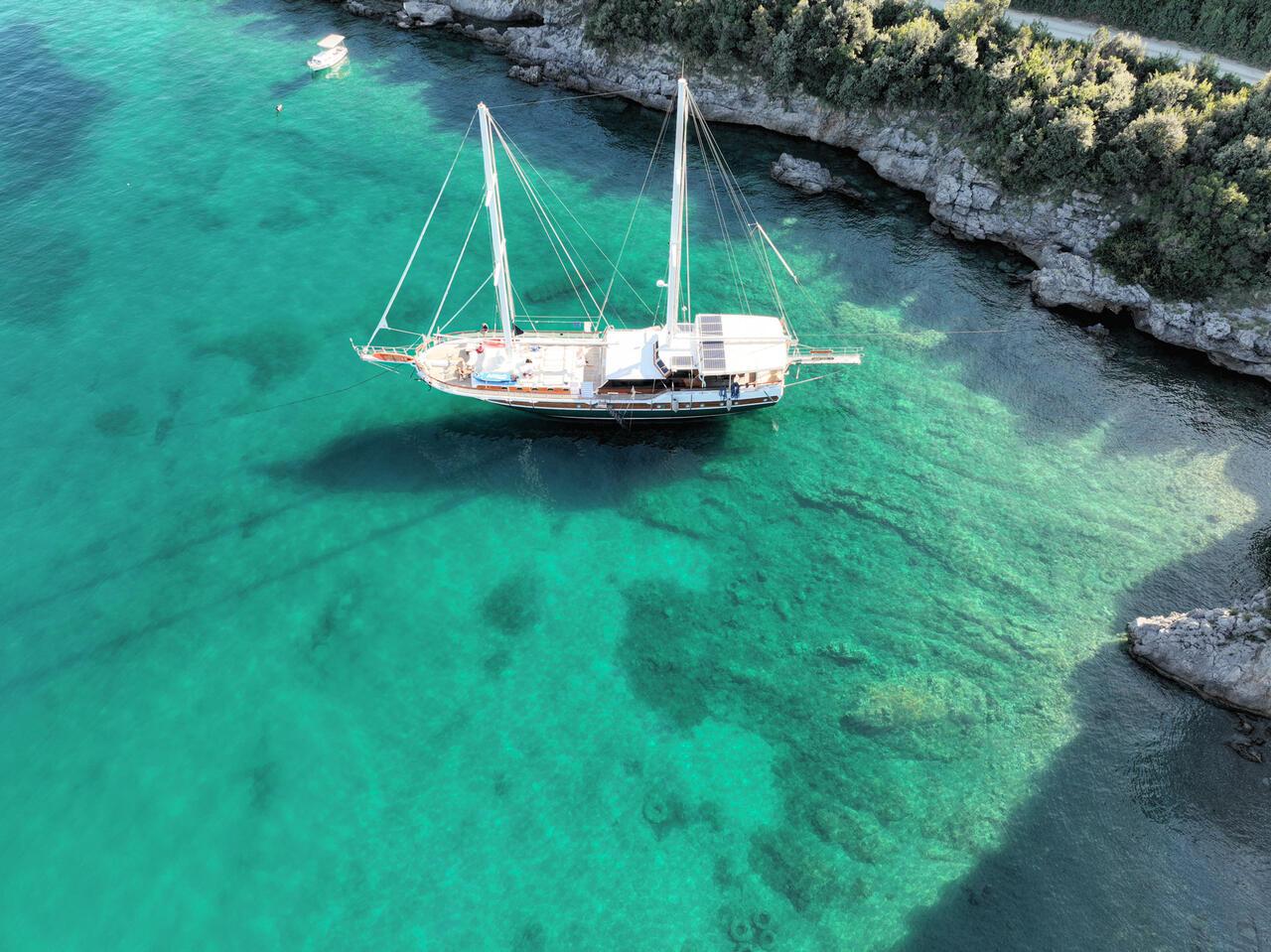 Sadri Usta 1, picture 4