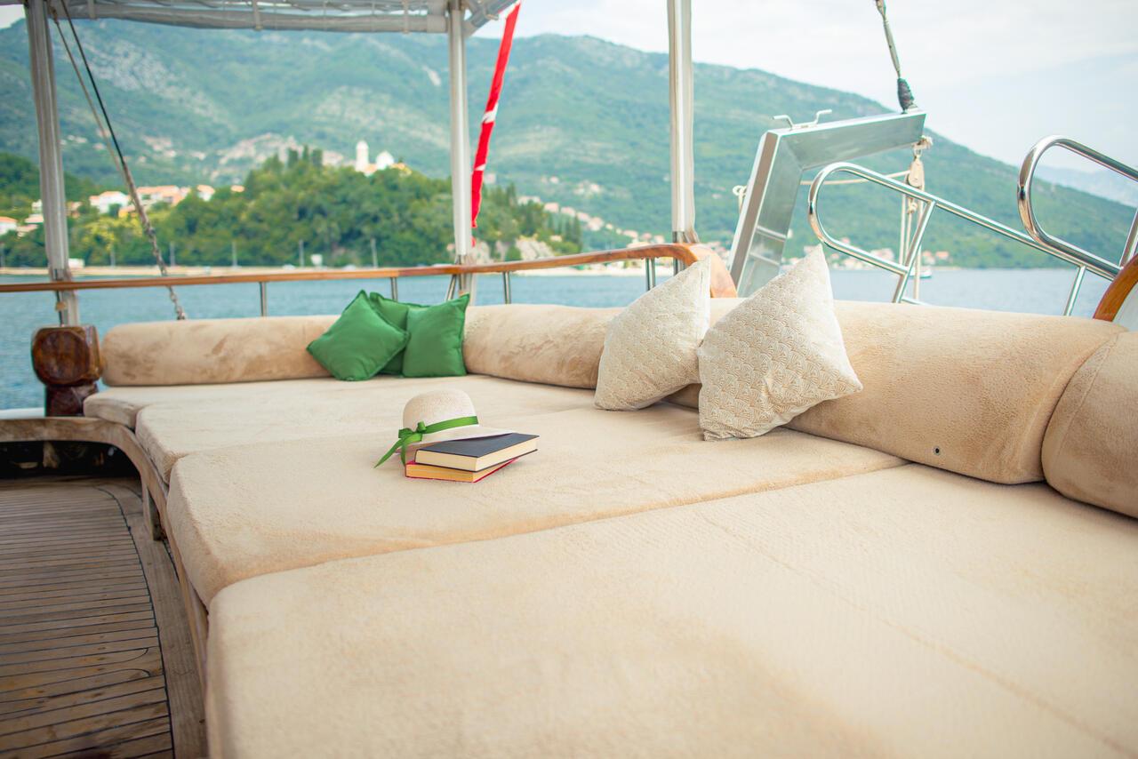 Sadri Usta 1, picture 9