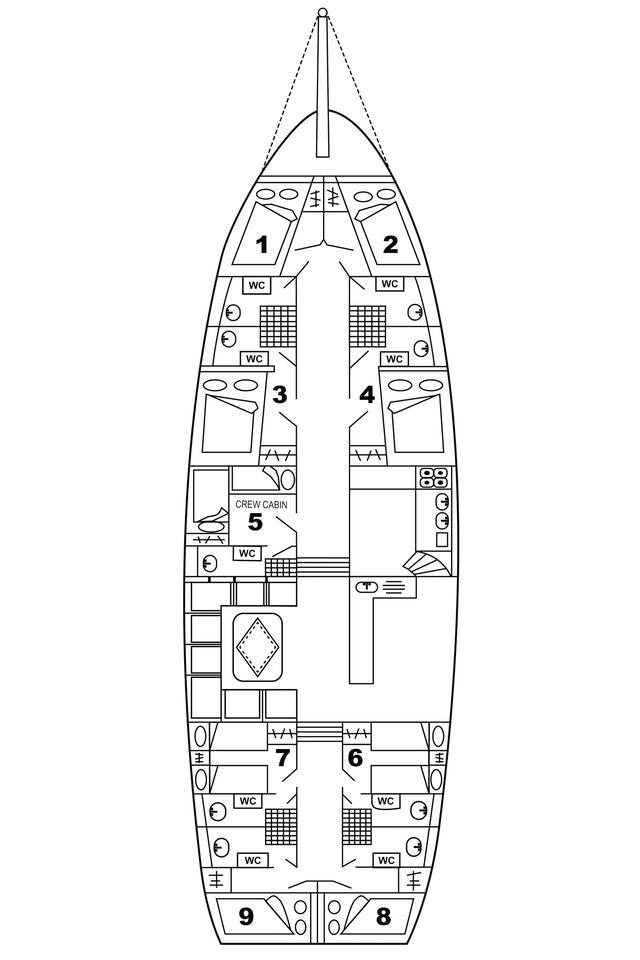 Sadri Usta 1, picture 2