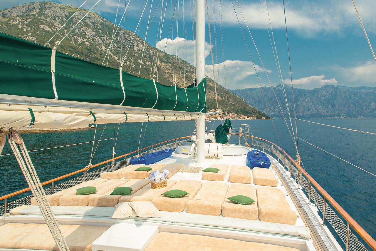 Sadri Usta 1, picture 6