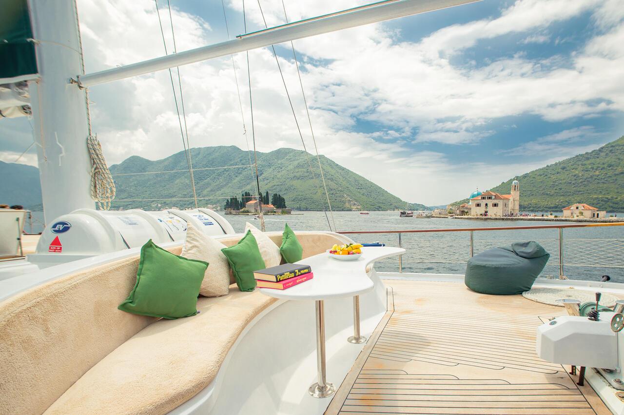 Sadri Usta 1, picture 7