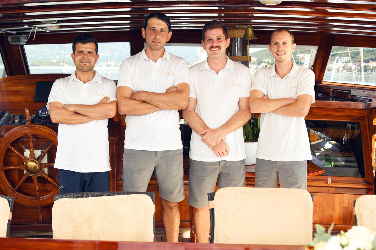 Sadri Usta 1, picture 11