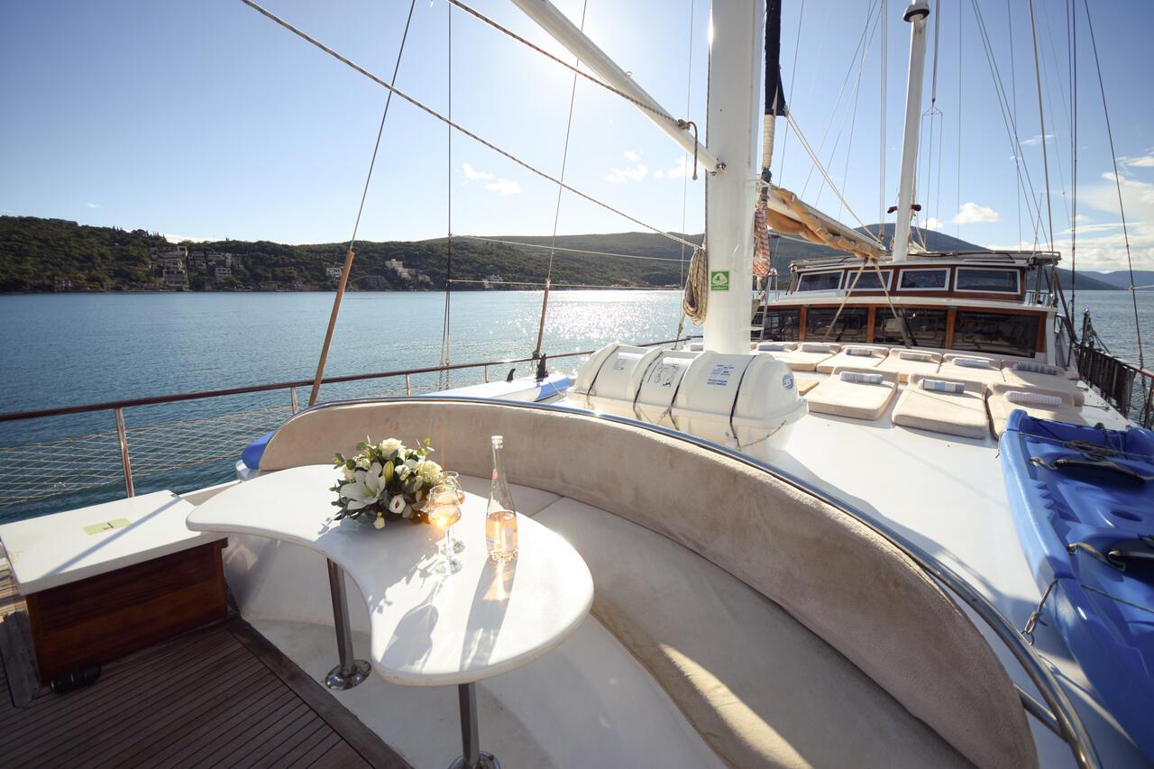 Sadri Usta 1, picture 8