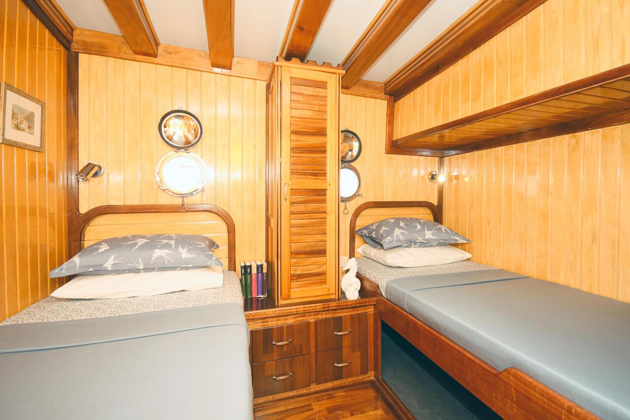 Sadri Usta 1, picture 14