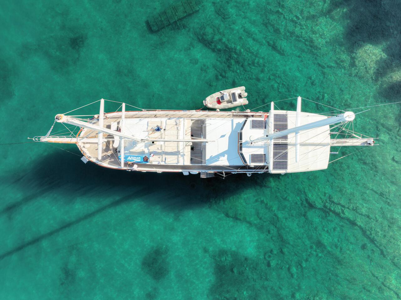 Sadri Usta 1, picture 5