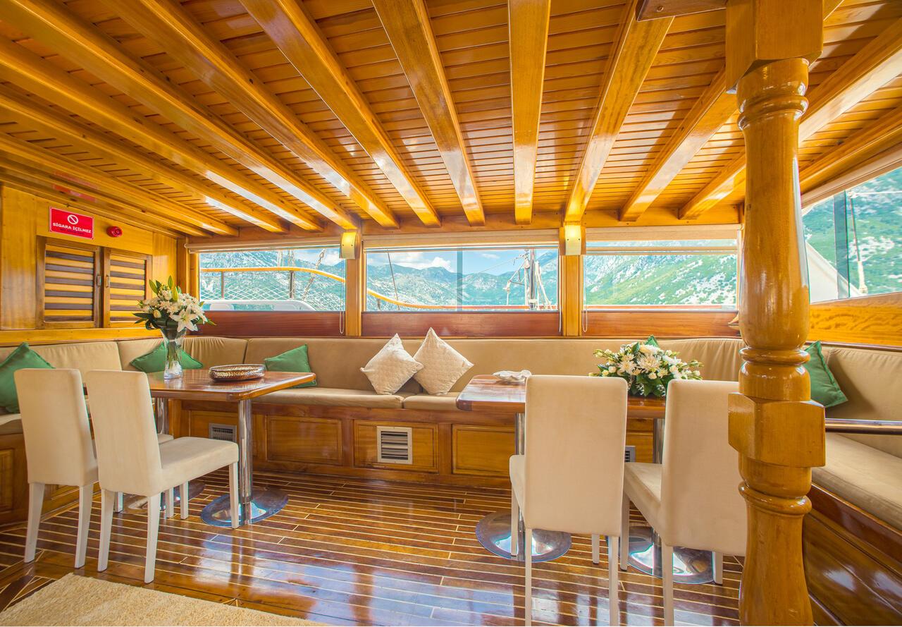 Sadri Usta 1, picture 13