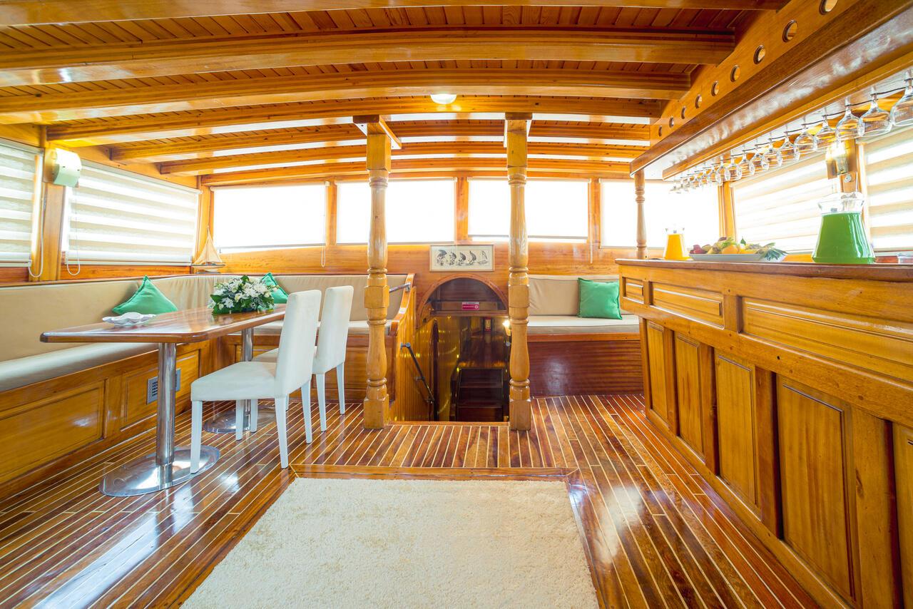 Sadri Usta 1, picture 12