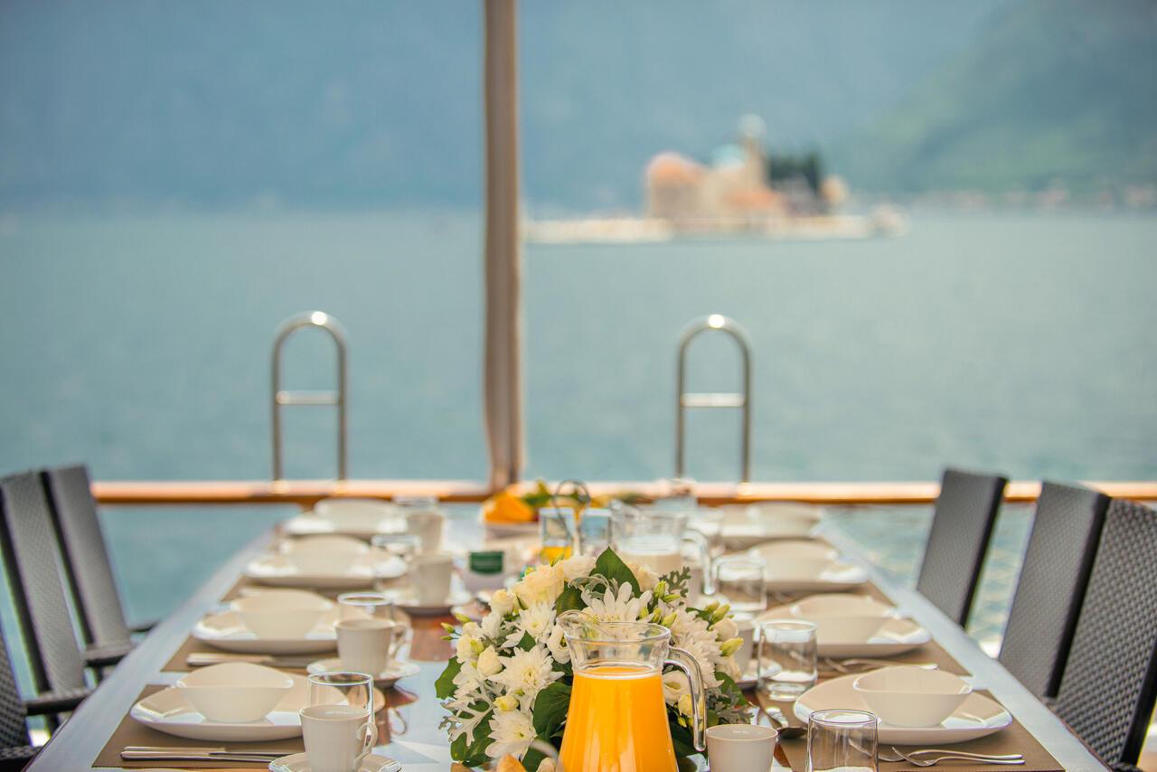 Sadri Usta 1, picture 10